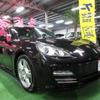 porsche panamera 2011 -PORSCHE--Porsche Panamera ABA-970M46--WP0ZZZ97ZCL001381---PORSCHE--Porsche Panamera ABA-970M46--WP0ZZZ97ZCL001381- image 17