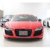 audi r8 2012 -AUDI 【名古屋 338ﾎ5888】--Audi R8 ABA-42CNDF--WUAZZZ429BN003145---AUDI 【名古屋 338ﾎ5888】--Audi R8 ABA-42CNDF--WUAZZZ429BN003145- image 2