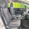 subaru xv 2021 CFJ1682575 image 9