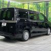 toyota voxy 2017 CFJ1665884 image 17