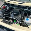 suzuki jimny 2019 CFJ1511081 image 17