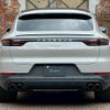 porsche cayenne 2019 quick_quick_ABA-E3K30_WP1ZZZ9YZLDA58477 image 10
