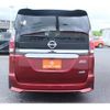 nissan serena 2017 -NISSAN--Serena DAA-GFC27--GFC27-056420---NISSAN--Serena DAA-GFC27--GFC27-056420- image 9