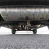 jeep compass 2014 646828-Y2025060312F-21 image 20