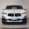 bmw x2 2020 -BMW--BMW X2 3BA-YH15--WBAYH120405P51066---BMW--BMW X2 3BA-YH15--WBAYH120405P51066- image 5