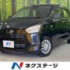 daihatsu mira-e-s 2018 quick_quick_LA350S_LA350S-0115218 image 1