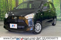 daihatsu mira-e-s 2018 quick_quick_LA350S_LA350S-0115218