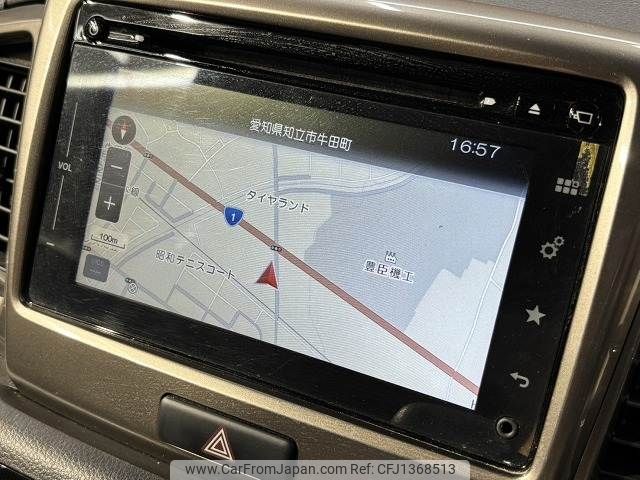 suzuki spacia 2017 CFJ1368513 image 2