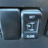 isuzu forward 2016 CFJ1657589 image 11