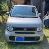 honda n-wgn 2020 CFJ1555317 image 3