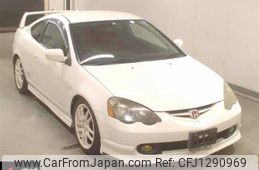 honda integra 2002 -HONDA--Integra DC5--1009656---HONDA--Integra DC5--1009656-