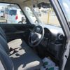 mazda flair-wagon 2016 -MAZDA 【名変中 】--Flair Wagon MM42S--106586---MAZDA 【名変中 】--Flair Wagon MM42S--106586- image 31