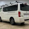 nissan caravan-van 2017 -NISSAN--Caravan Van CBF-VR2E26--VR2E26-039495---NISSAN--Caravan Van CBF-VR2E26--VR2E26-039495- image 14