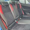 subaru wrx-sti 2019 quick_quick_VAB_VAB-032717 image 11