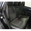 nissan x-trail 2015 -NISSAN--X-Trail DAA-HT32--HT32-103124---NISSAN--X-Trail DAA-HT32--HT32-103124- image 23