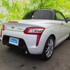 daihatsu copen 2024 quick_quick_3BA-LA400K_LA400K-0057205 image 3