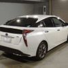 toyota prius 2016 -TOYOTA 【和歌山 335ﾋ 515】--Prius DAA-ZVW50--ZVW50-8002122---TOYOTA 【和歌山 335ﾋ 515】--Prius DAA-ZVW50--ZVW50-8002122- image 2