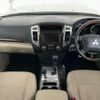 mitsubishi pajero 2014 quick_quick_V98W_V98W-0800522 image 8