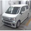 suzuki wagon-r 2020 quick_quick_5AA-MH95S_MH95S-111002 image 1