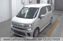 suzuki wagon-r 2020 quick_quick_5AA-MH95S_MH95S-111002