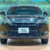 toyota harrier 2017 quick_quick_ZSU60W_ZSU60-0107631 image 14