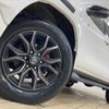 toyota hilux 2023 CFJ1825224 image 19
