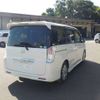 honda stepwagon 2012 CFJ1499979 image 22