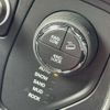 jeep renegade 2017 395 image 41