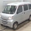 daihatsu hijet-van 2013 -DAIHATSU--Hijet Van EBD-S331V--S331V-0086052---DAIHATSU--Hijet Van EBD-S331V--S331V-0086052- image 1