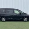 nissan serena 2018 -NISSAN--Serena DAA-HFC27--HFC27-005230---NISSAN--Serena DAA-HFC27--HFC27-005230- image 9