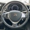 suzuki wagon-r 2014 CFJ0644050 image 19