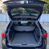 toyota avensis 2016 quick_quick_ZRT272W_ZRT272-0011618 image 14