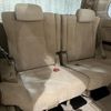 toyota alphard 2009 -TOYOTA--Alphard DBA-ANH20W--ANH20-8072985---TOYOTA--Alphard DBA-ANH20W--ANH20-8072985- image 11