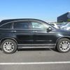 honda cr-v 2006 504928-241007154214 image 7