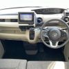 honda n-box 2018 -HONDA--N BOX DBA-JF3--JF3-1066782---HONDA--N BOX DBA-JF3--JF3-1066782- image 16