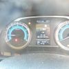nissan roox 2023 -NISSAN--Roox B44A--B44A-0431482---NISSAN--Roox B44A--B44A-0431482- image 9