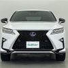 lexus rx 2018 CFJ1561016 image 26