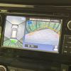 nissan x-trail 2016 CFJ1738098 image 4
