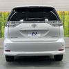 toyota estima 2012 CFJ1692197 image 16