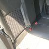 toyota c-hr 2019 -TOYOTA 【山口 301の4222】--C-HR ZYX10-2190704---TOYOTA 【山口 301の4222】--C-HR ZYX10-2190704- image 6