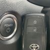 toyota corolla-sport 2023 -TOYOTA--Corolla Sport 6AA-ZWE219H--ZWE219-4006303---TOYOTA--Corolla Sport 6AA-ZWE219H--ZWE219-4006303- image 7