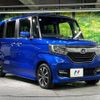 honda n-box 2017 CFJ1858210 image 16