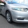 honda insight 2009 quick_quick_DAA-ZE2_ZE2-1150828 image 10