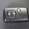 toyota sai 2015 -TOYOTA--SAI DAA-AZK10--AZK10-2080820---TOYOTA--SAI DAA-AZK10--AZK10-2080820- image 15
