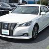 toyota crown 2016 -TOYOTA--Crown DAA-AWS210--AWS210-6119836---TOYOTA--Crown DAA-AWS210--AWS210-6119836- image 18