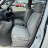 suzuki landy 2013 -SUZUKI--Landy DAA-SHC26--HC26-905046---SUZUKI--Landy DAA-SHC26--HC26-905046- image 17