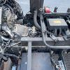 mitsubishi-fuso canter 2015 CFJ1541199 image 35