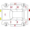 honda n-box 2012 -HONDA--N BOX DBA-JF1--JF1-1088935---HONDA--N BOX DBA-JF1--JF1-1088935- image 2