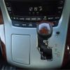 toyota vellfire 2011 -TOYOTA--Vellfire ANH20W--ANH20-8178522---TOYOTA--Vellfire ANH20W--ANH20-8178522- image 23