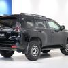 toyota land-cruiser-prado 2016 CFJ1533623 image 20